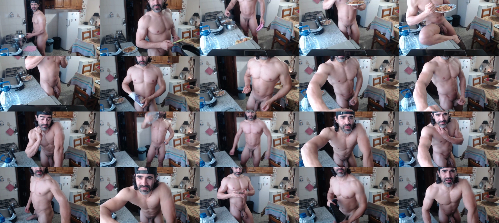 latino23bom  14-05-2022